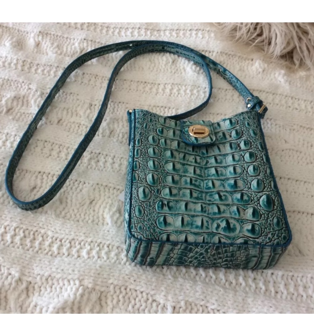 BRAHMIN - Picture 2 of 2